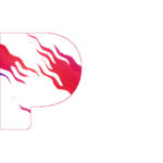 Pandora favicon